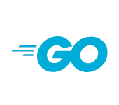 Golang Logo