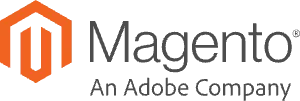 Magento Logo