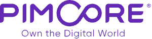 Pimcore Logo